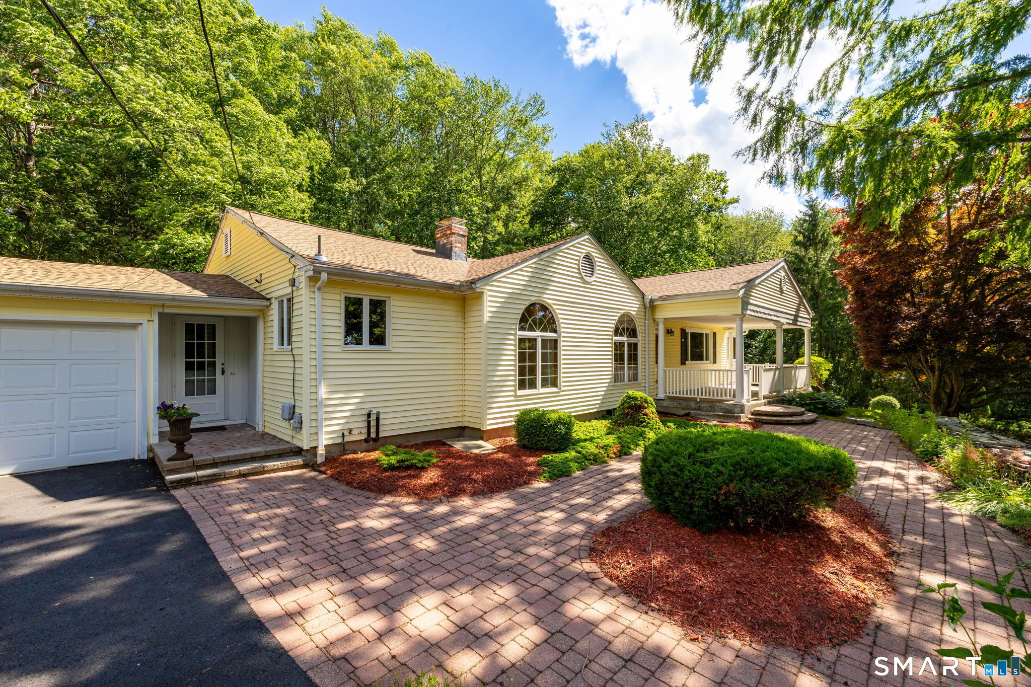 486 North Street Plymouth CT 06786