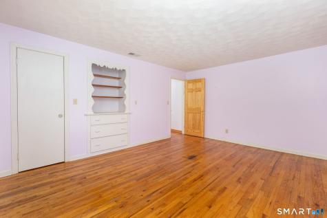 486 North Street Plymouth CT 06786