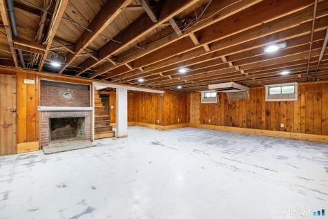 486 North Street Plymouth CT 06786