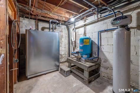 486 North Street Plymouth CT 06786