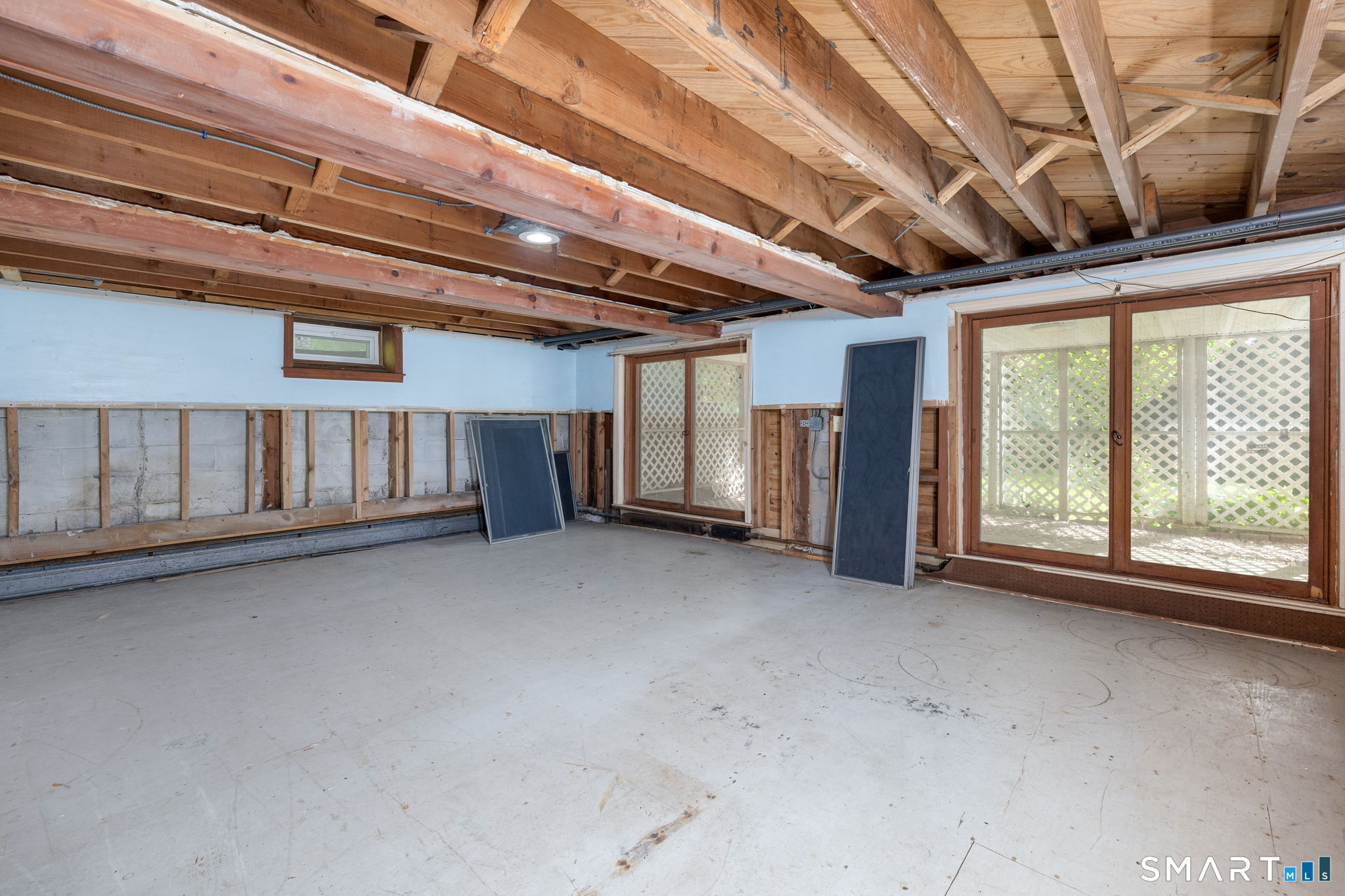 486 North Street Plymouth CT 06786