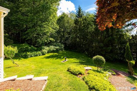 486 North Street Plymouth CT 06786