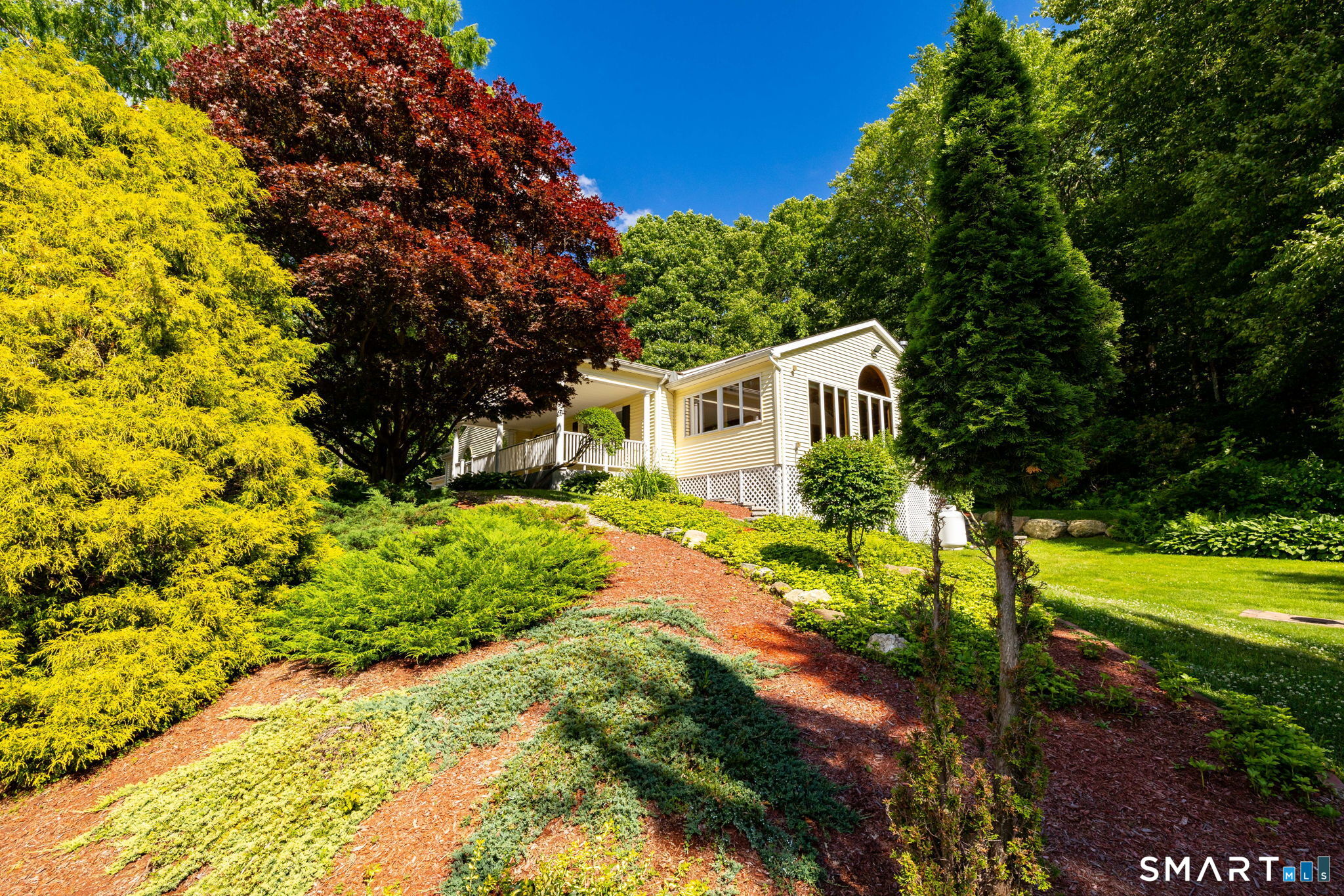 486 North Street Plymouth CT 06786