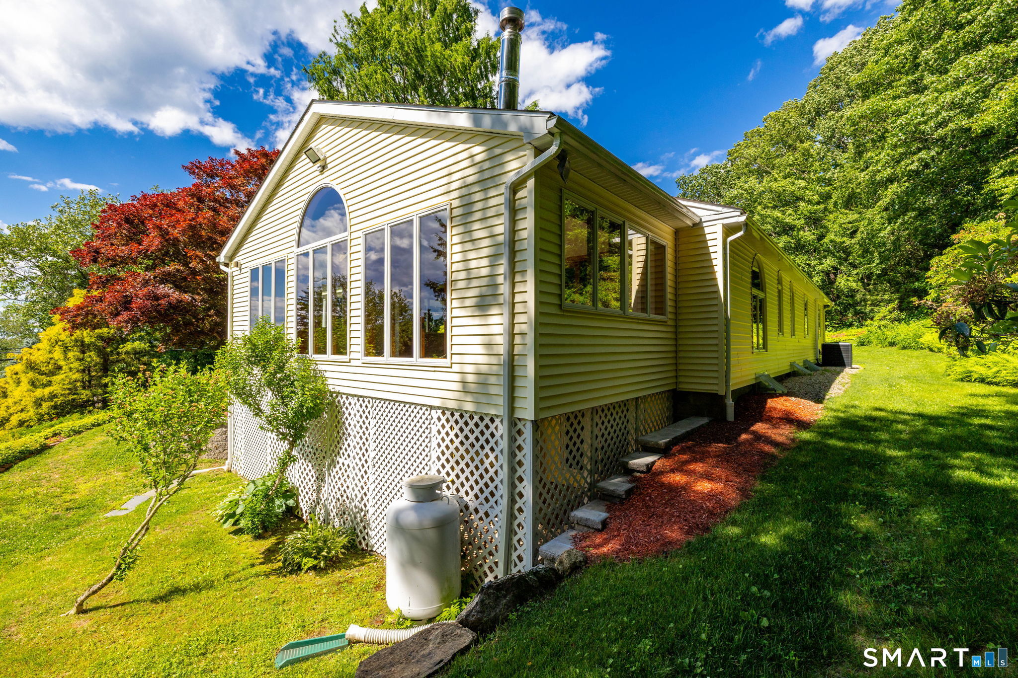 486 North Street Plymouth CT 06786