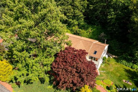 486 North Street Plymouth CT 06786