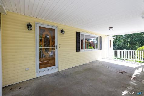 486 North Street Plymouth CT 06786