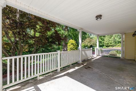 486 North Street Plymouth CT 06786