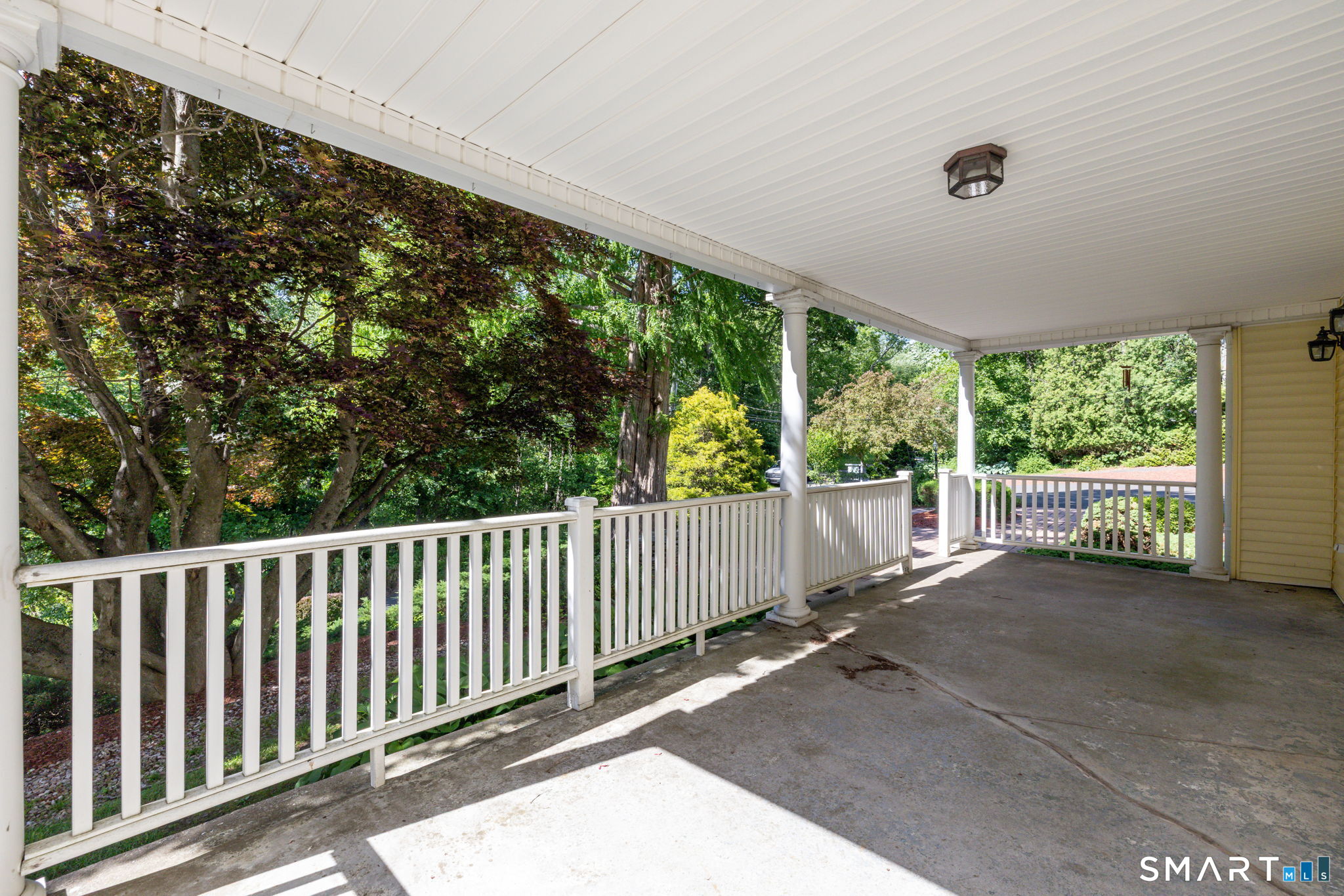 486 North Street Plymouth CT 06786