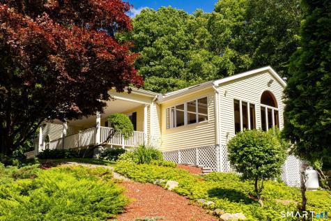 486 North Street Plymouth CT 06786