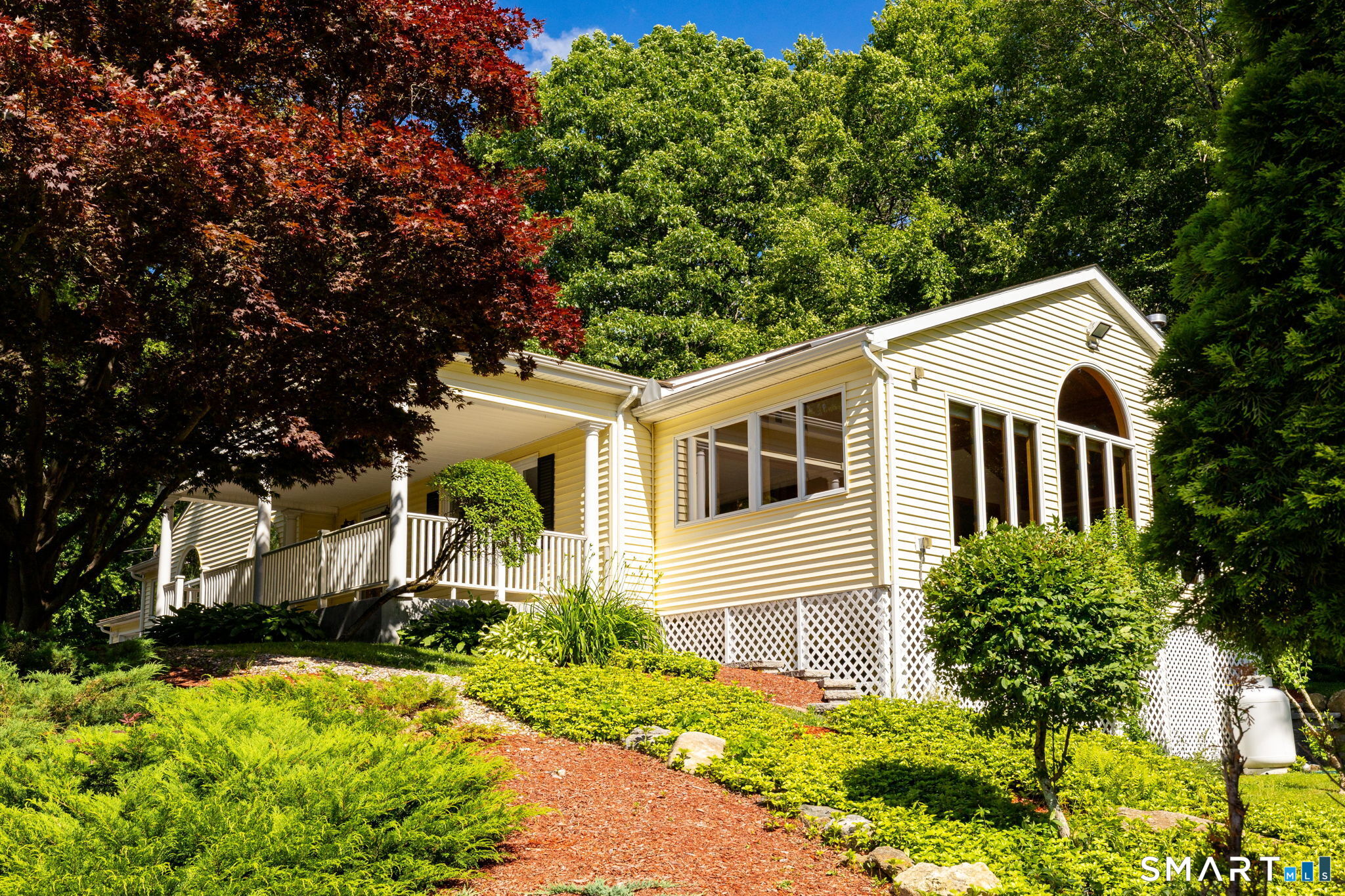 486 North Street Plymouth CT 06786