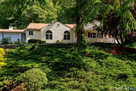 486 North Street Plymouth CT 06786
