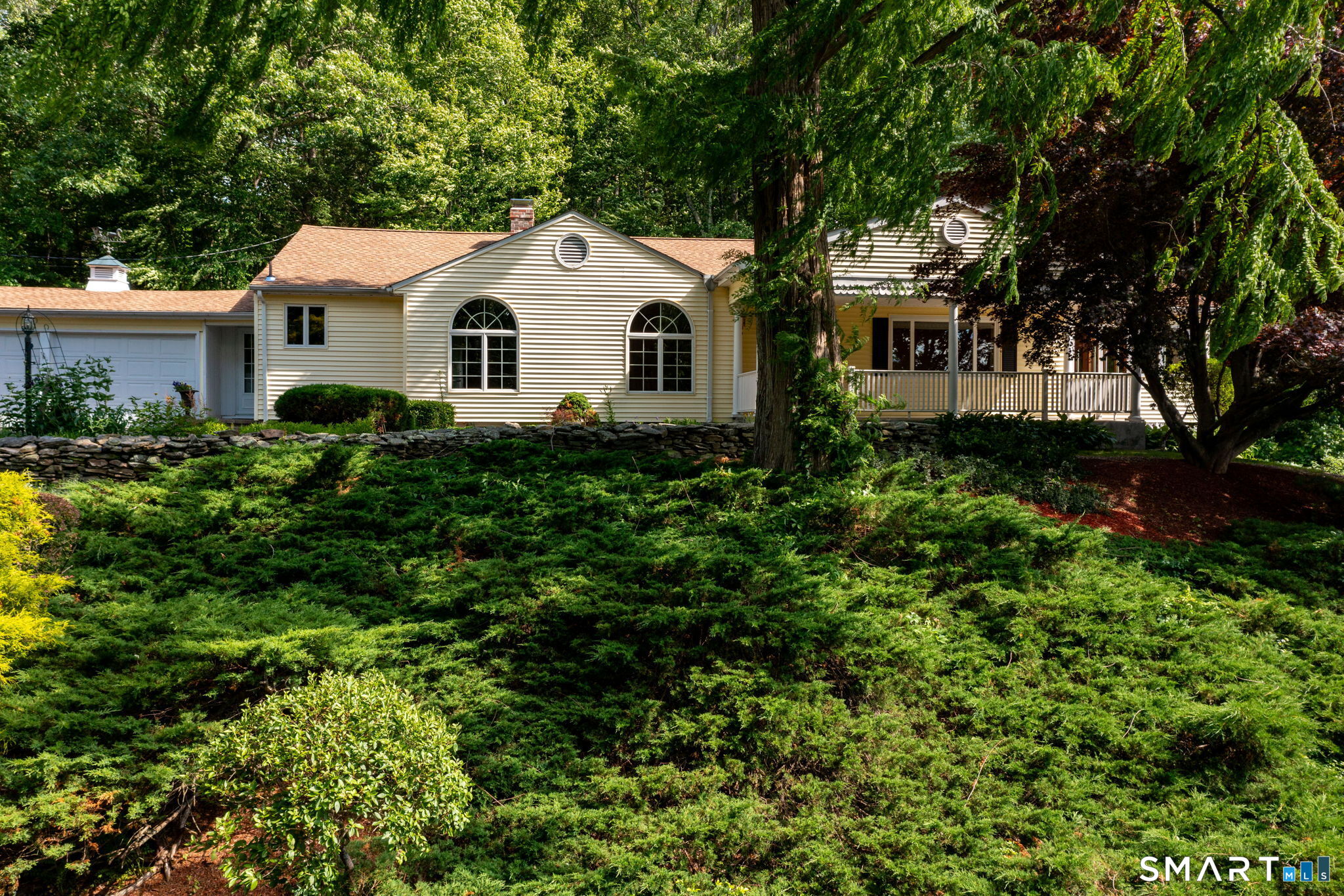 486 North Street Plymouth CT 06786
