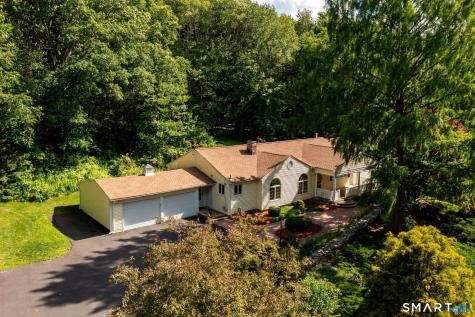 486 North Street Plymouth CT 06786