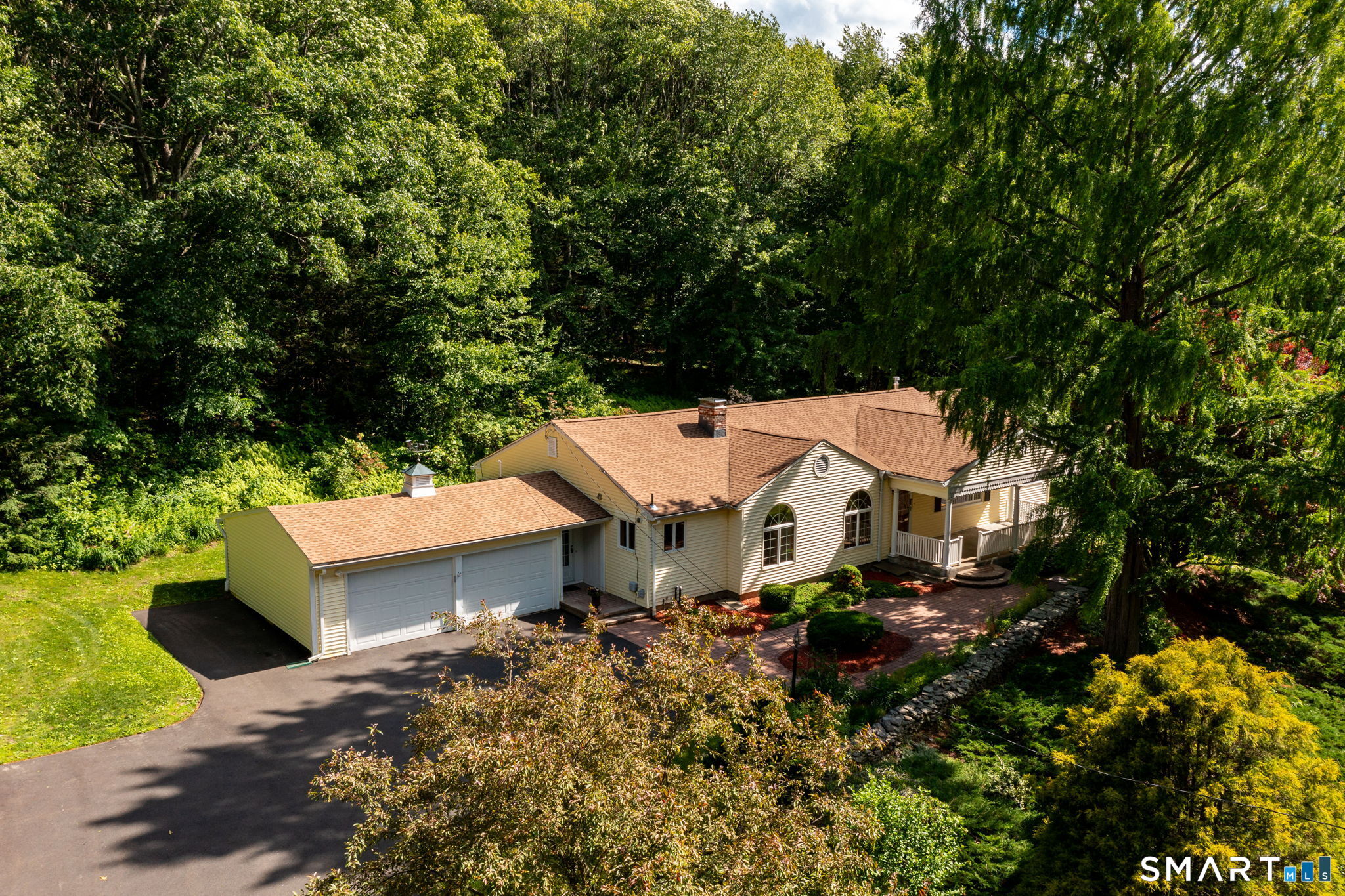 486 North Street Plymouth CT 06786