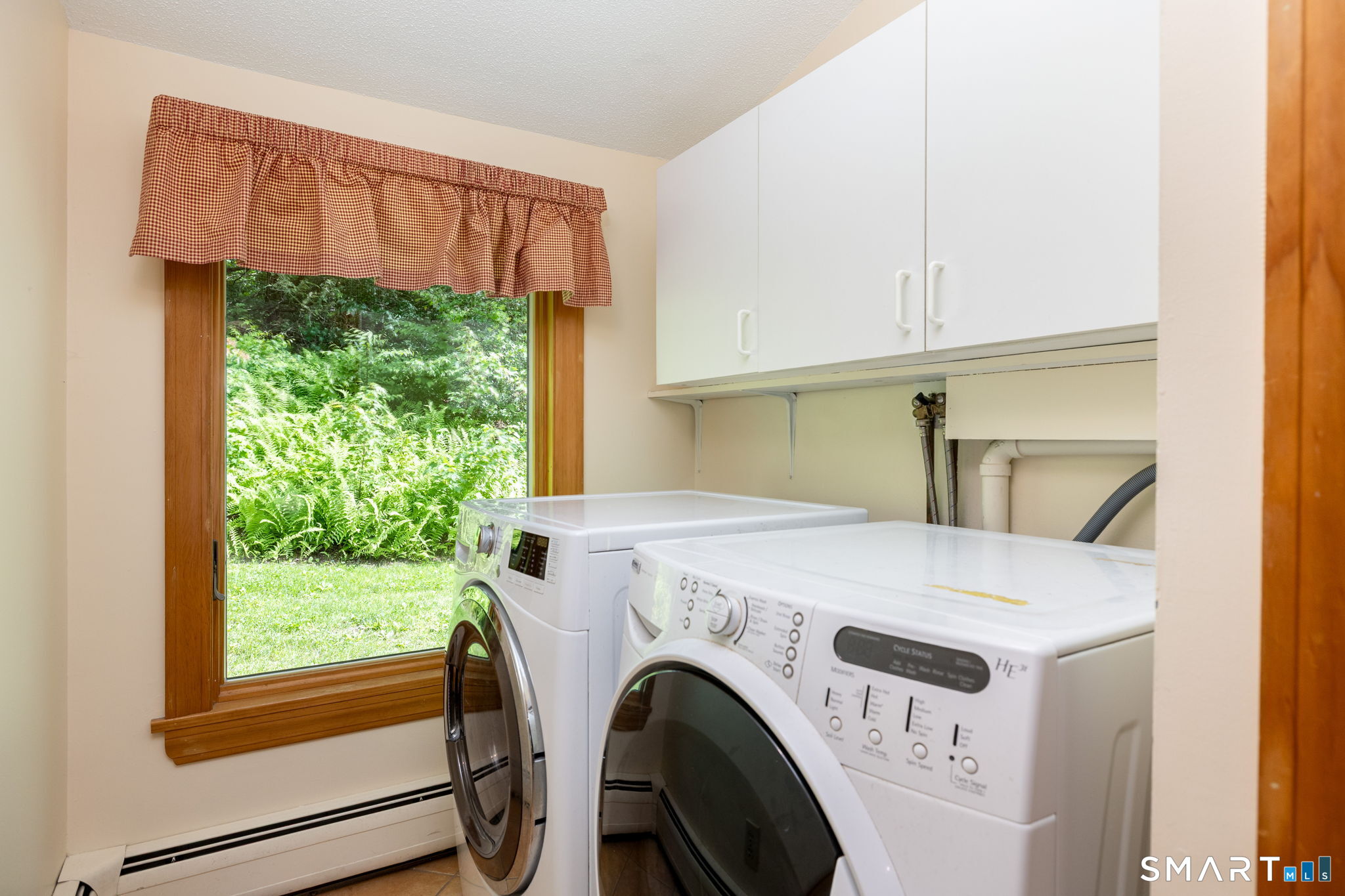 486 North Street Plymouth CT 06786