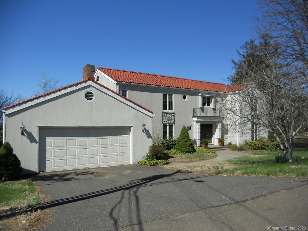 175 Battery Park Drive Bridgeport CT 06605