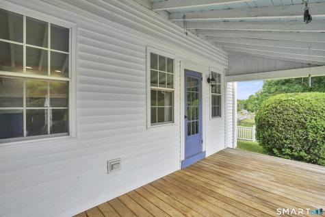 377 North Granby Road Granby CT 06060