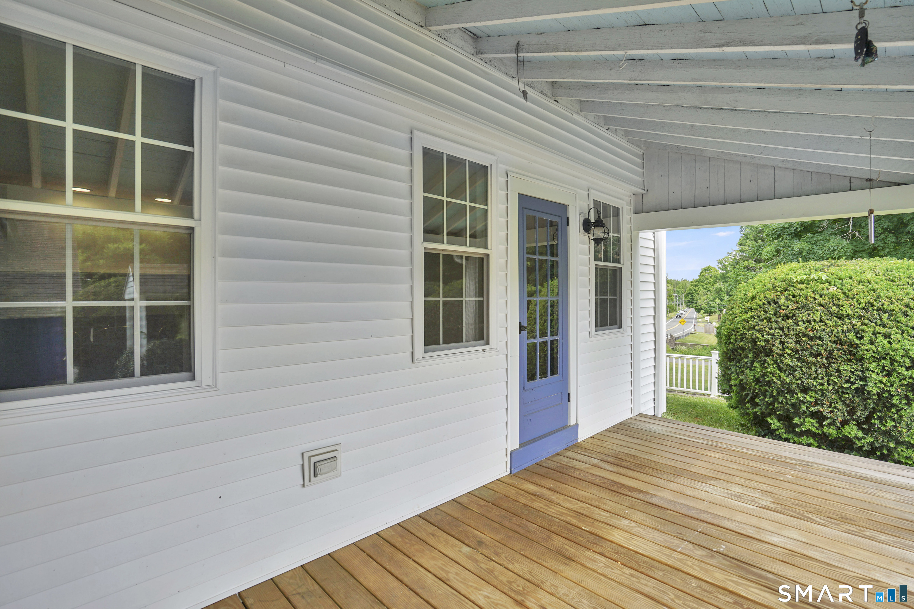 377 North Granby Road Granby CT 06060