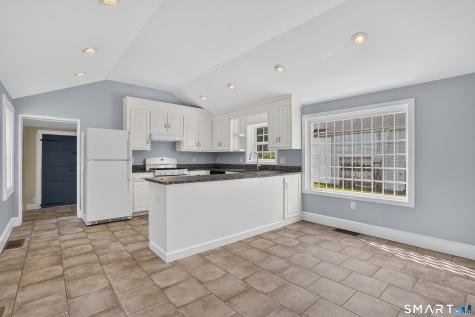 377 North Granby Road Granby CT 06060