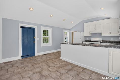 377 North Granby Road Granby CT 06060
