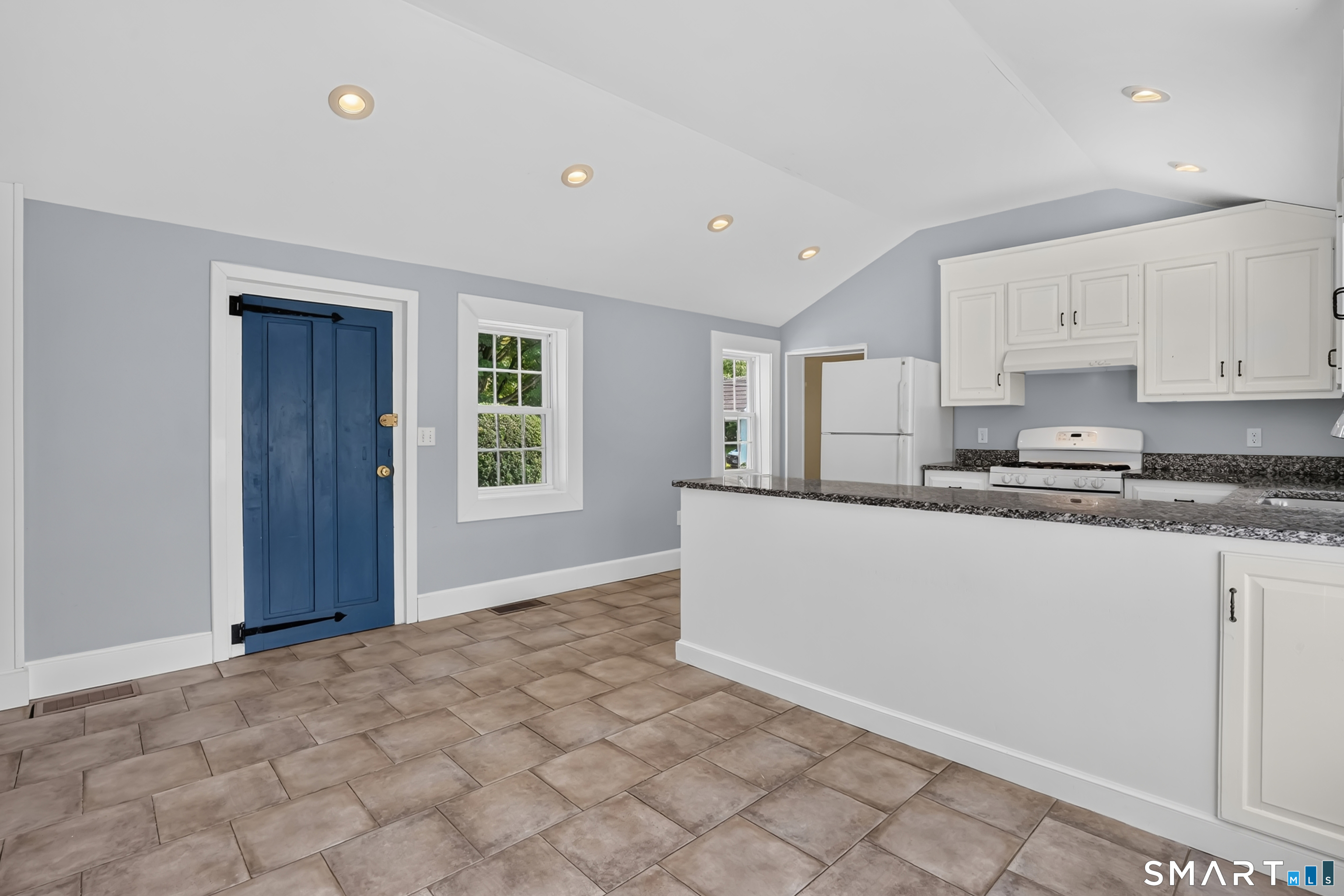 377 North Granby Road Granby CT 06060
