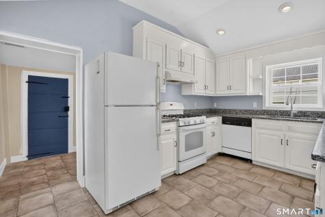 377 North Granby Road Granby CT 06060