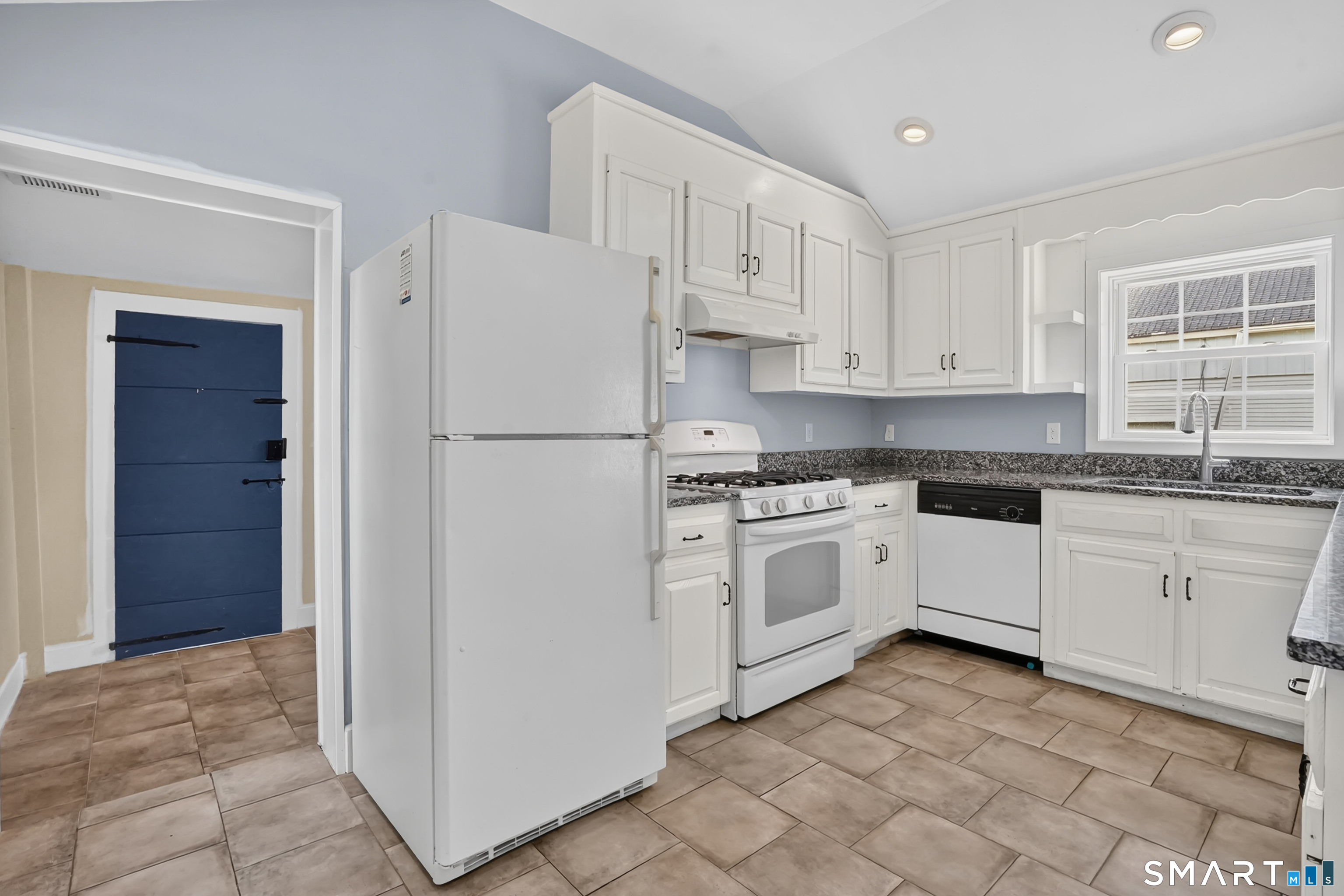 377 North Granby Road Granby CT 06060
