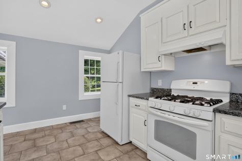 377 North Granby Road Granby CT 06060