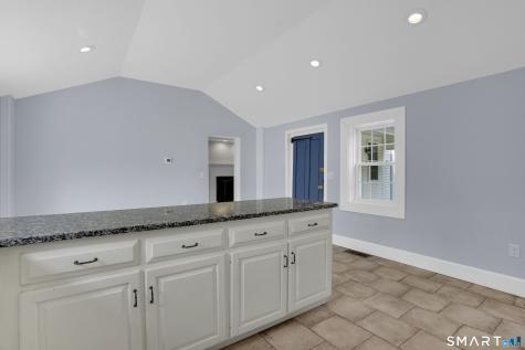 377 North Granby Road Granby CT 06060