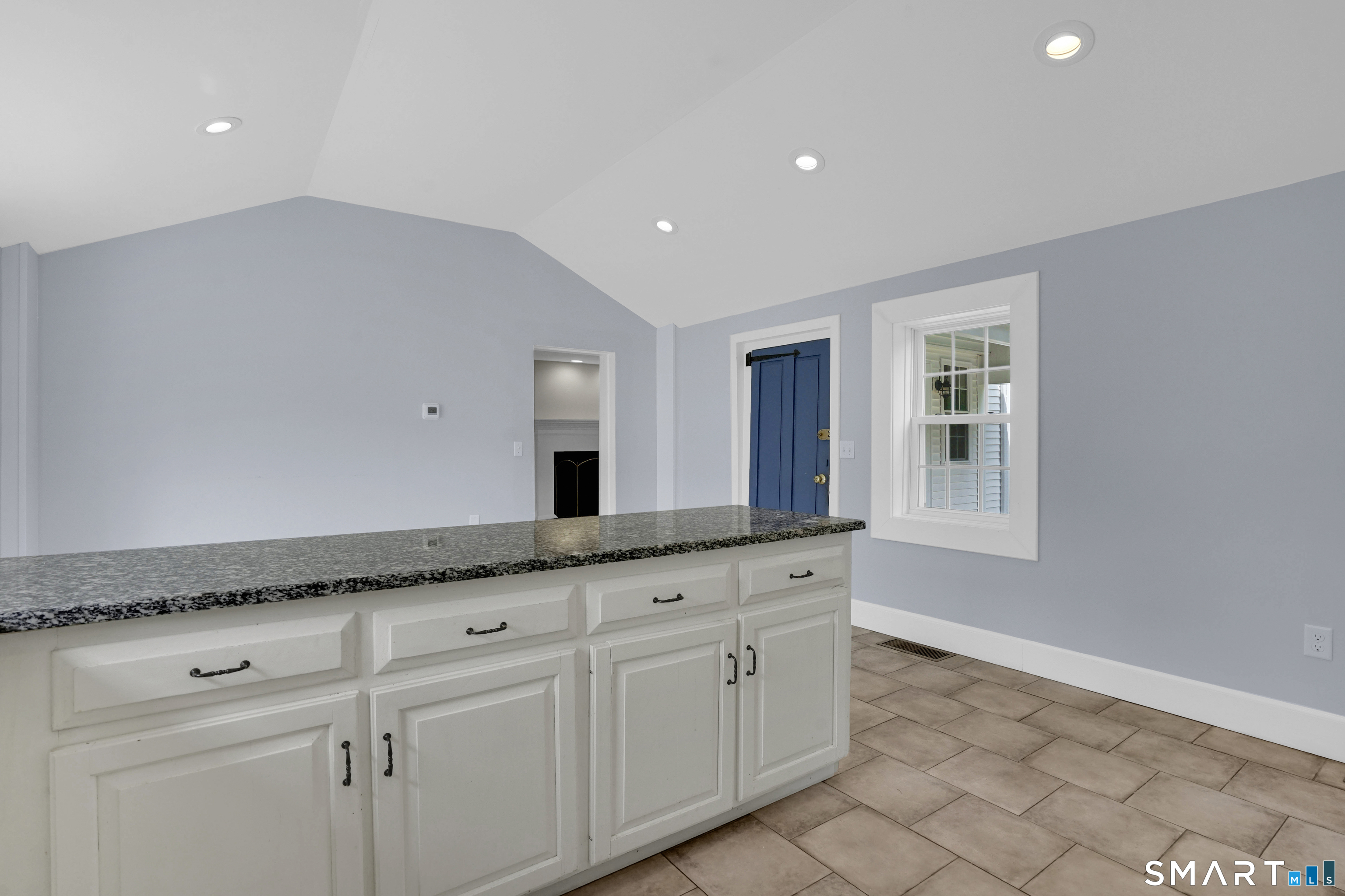377 North Granby Road Granby CT 06060