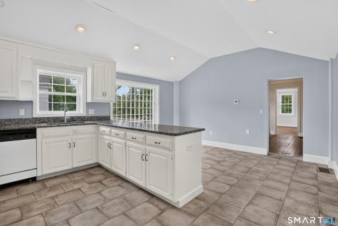 377 North Granby Road Granby CT 06060