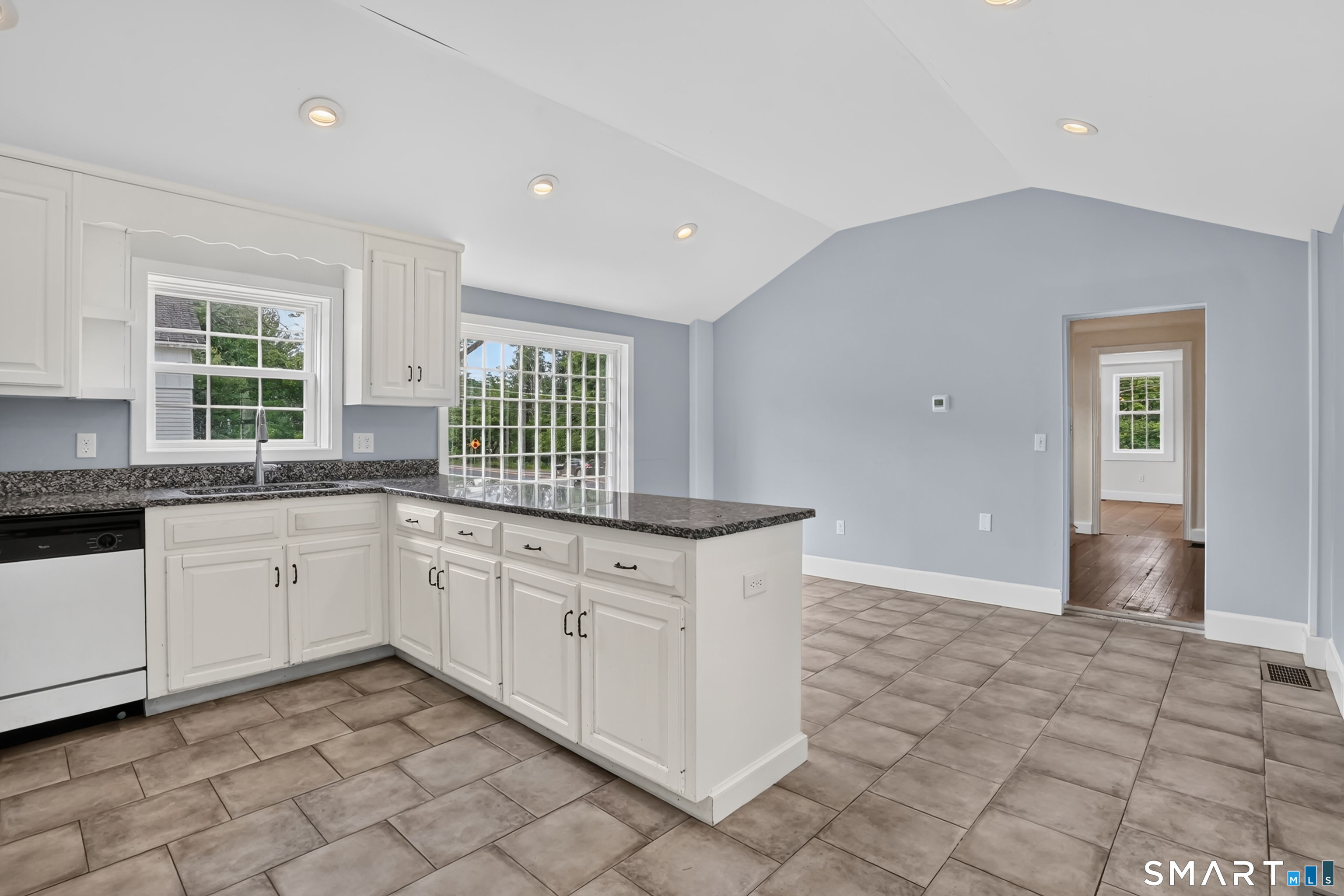 377 North Granby Road Granby CT 06060