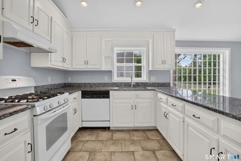377 North Granby Road Granby CT 06060