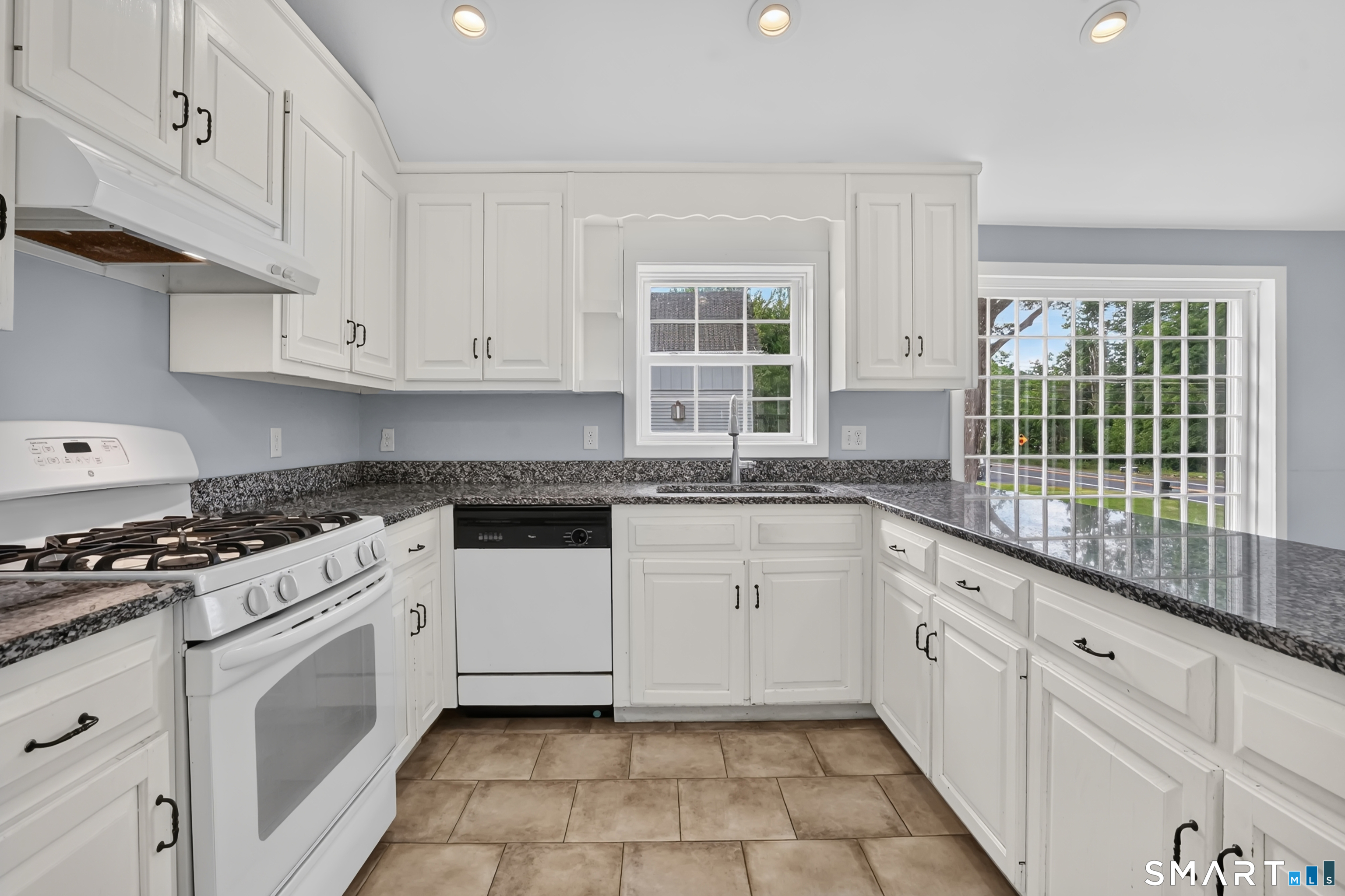 377 North Granby Road Granby CT 06060
