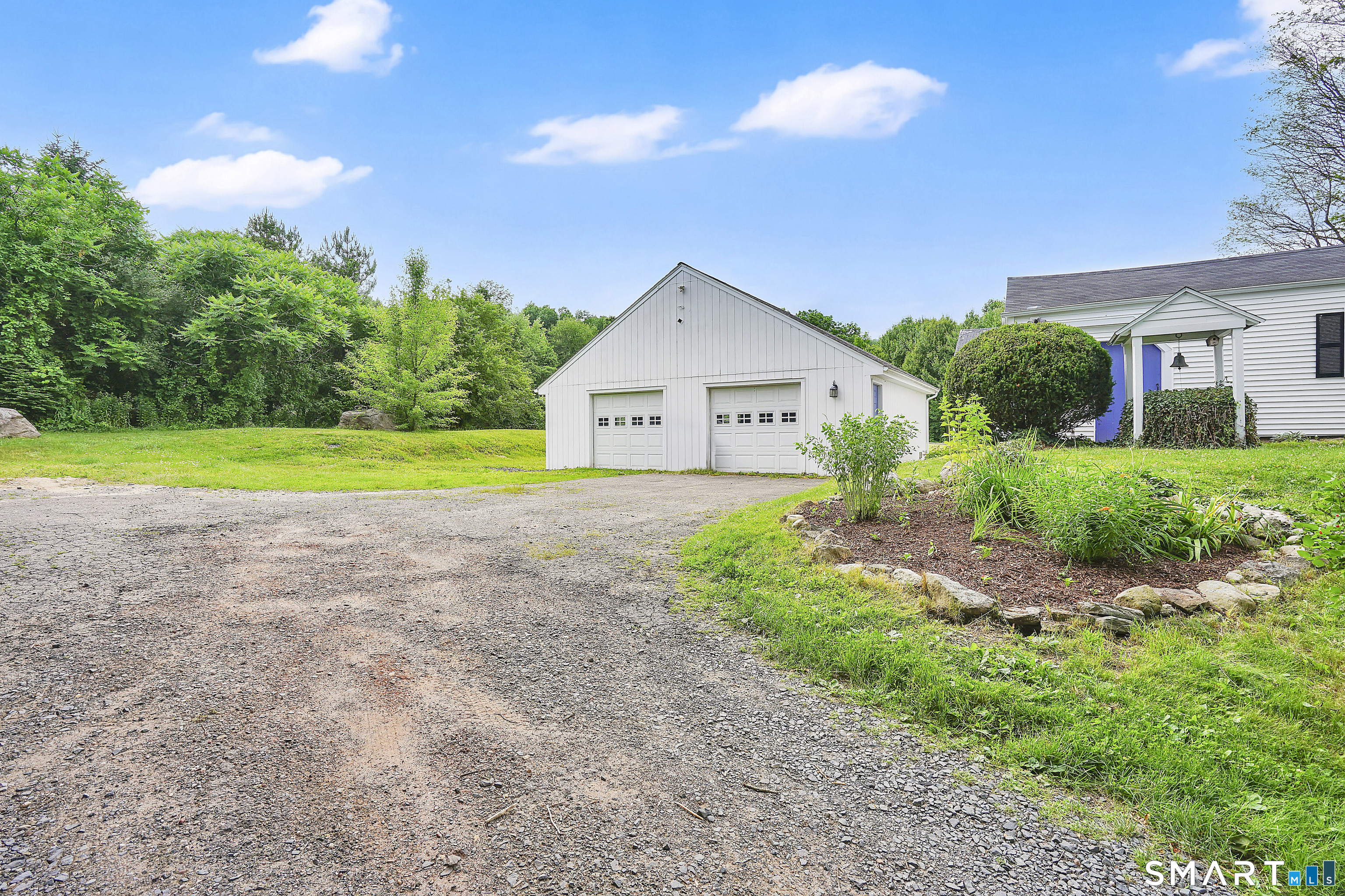 377 North Granby Road Granby CT 06060