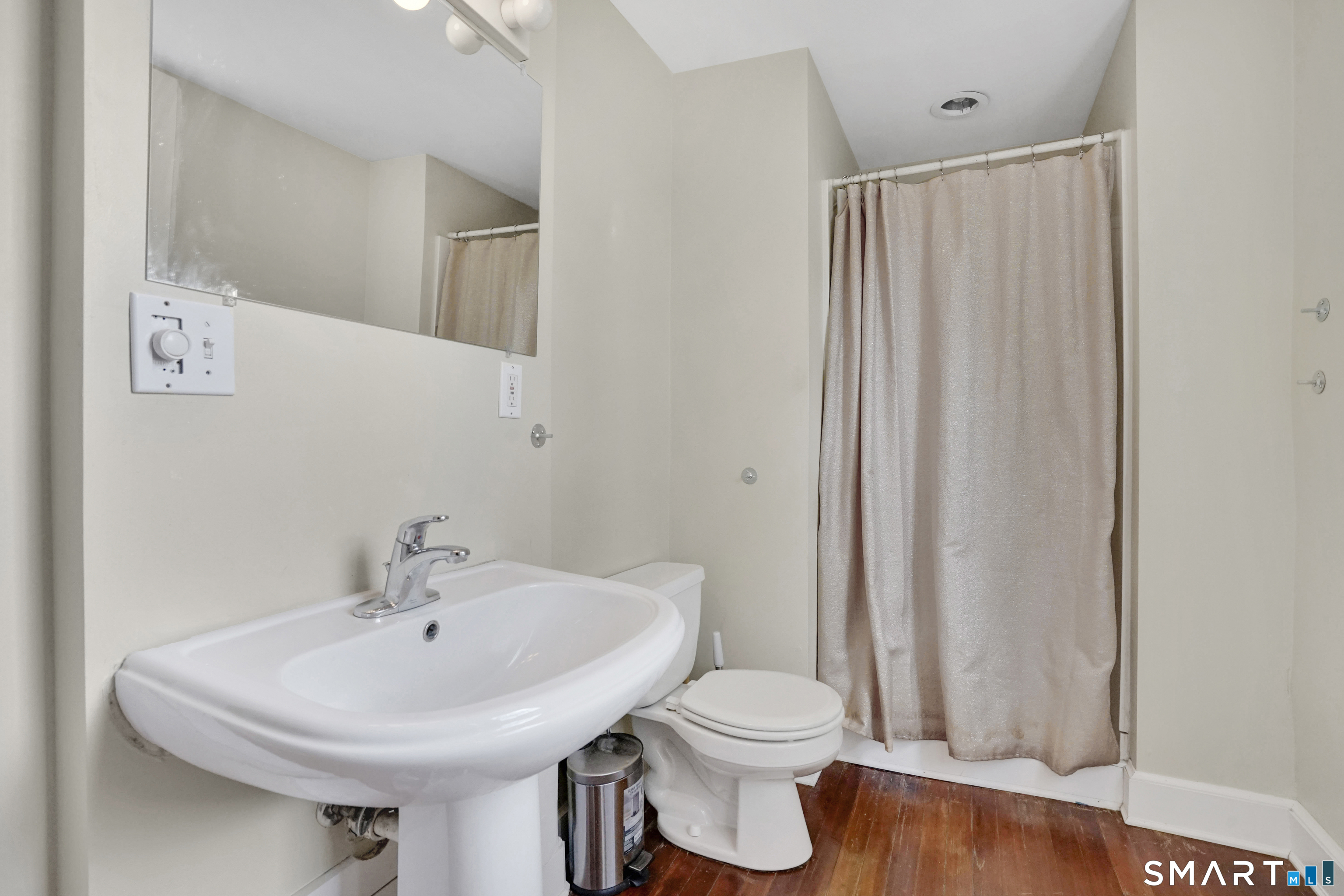 377 North Granby Road Granby CT 06060