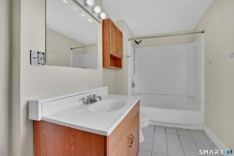 377 North Granby Road Granby CT 06060