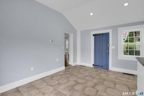 377 North Granby Road Granby CT 06060