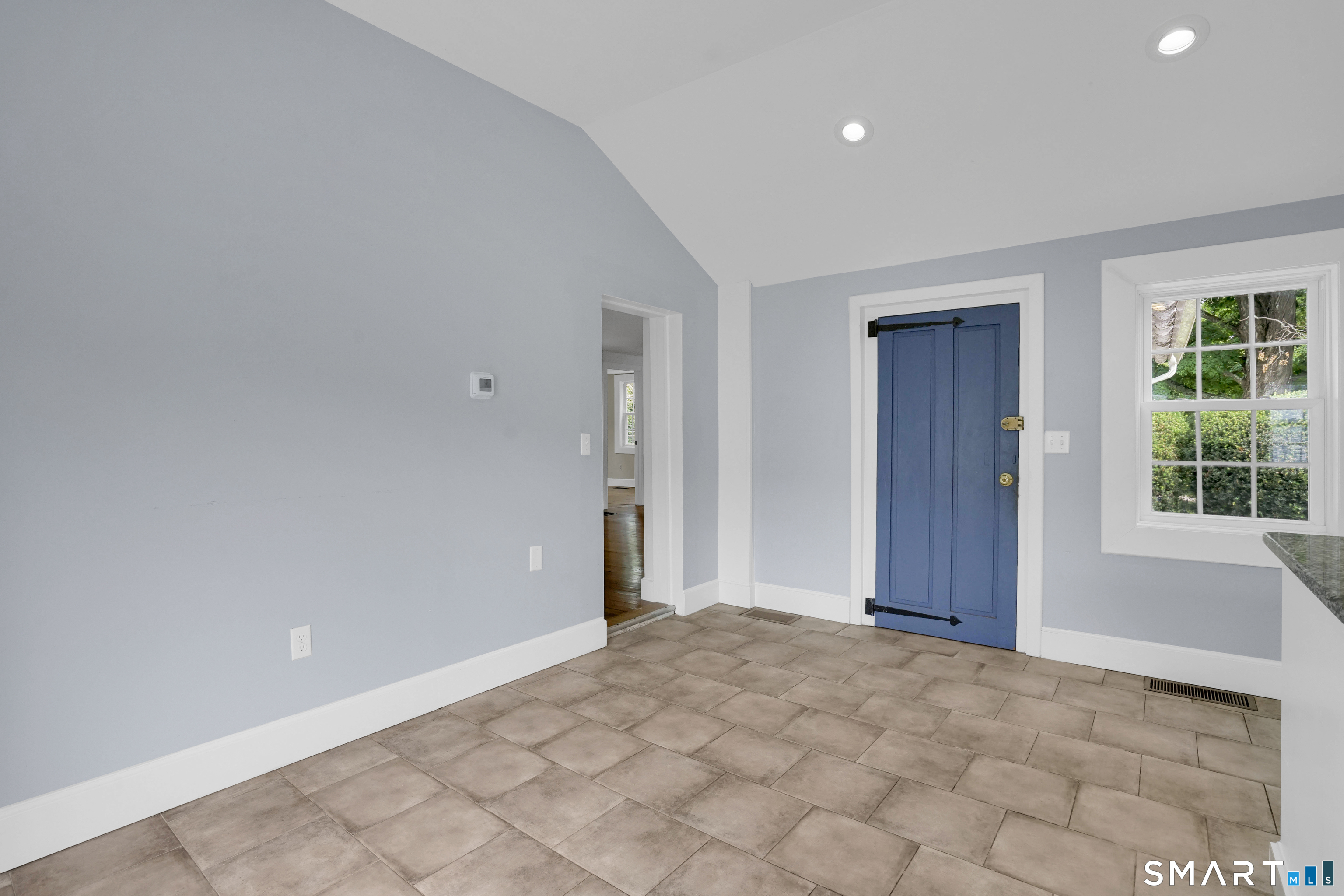 377 North Granby Road Granby CT 06060