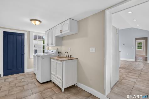 377 North Granby Road Granby CT 06060