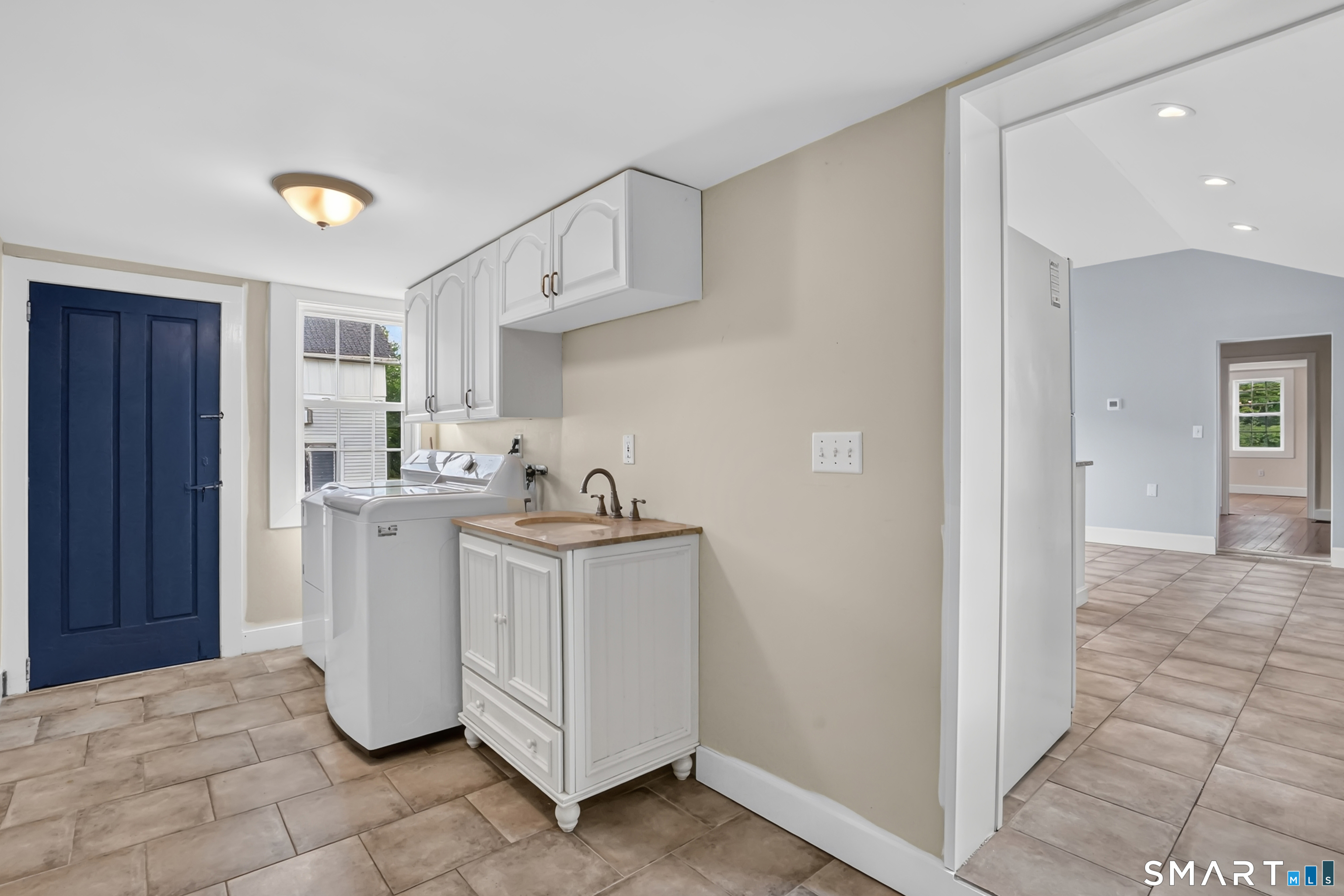 377 North Granby Road Granby CT 06060