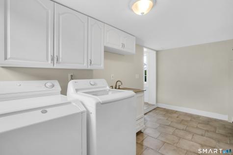 377 North Granby Road Granby CT 06060