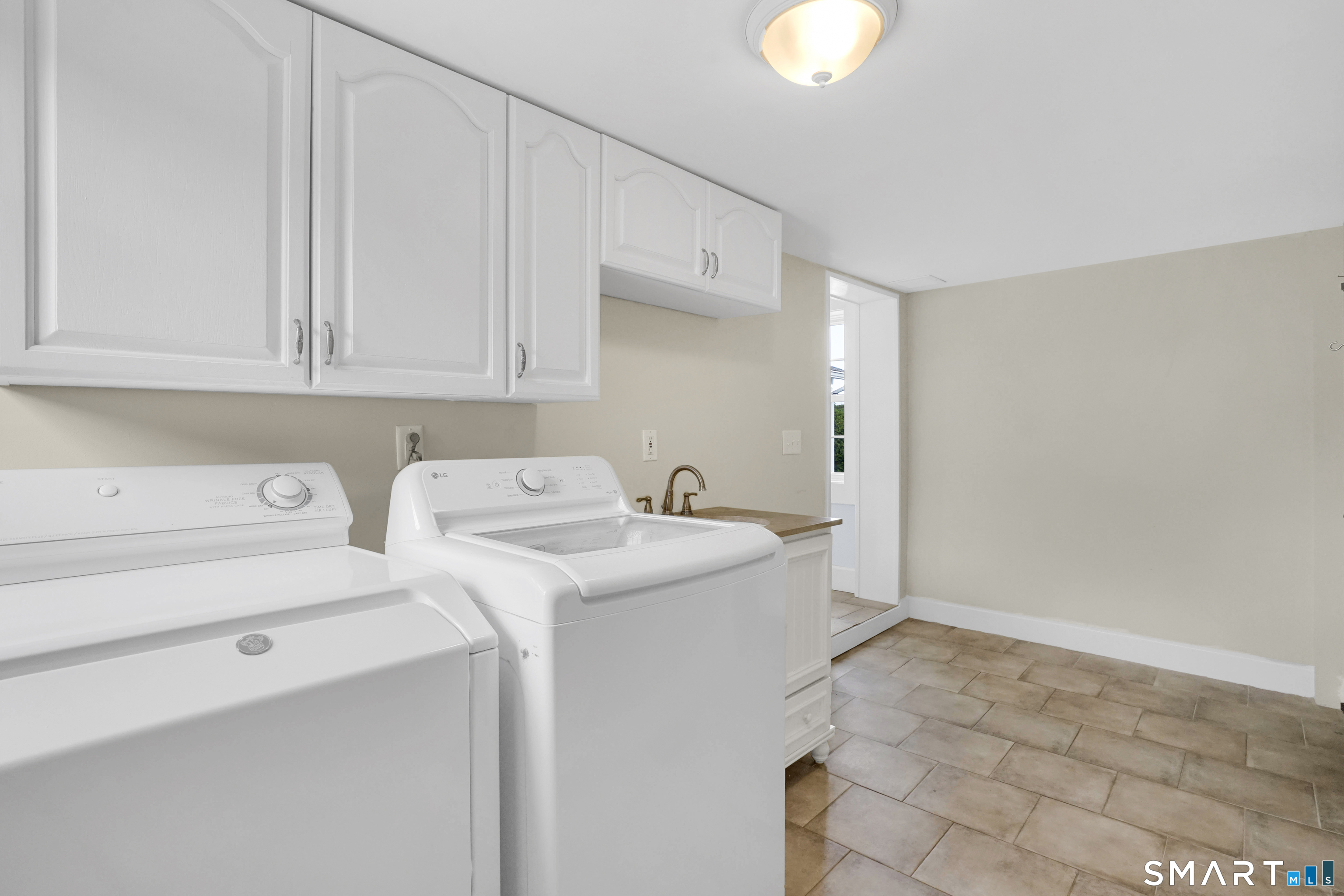 377 North Granby Road Granby CT 06060