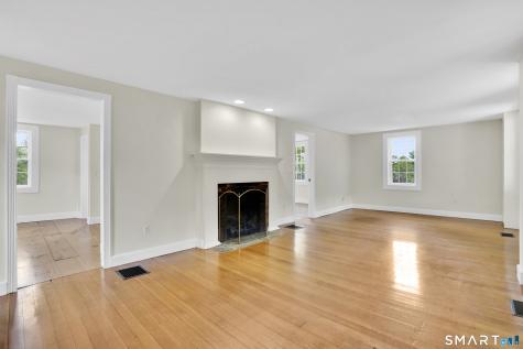 377 North Granby Road Granby CT 06060