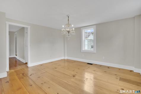 377 North Granby Road Granby CT 06060