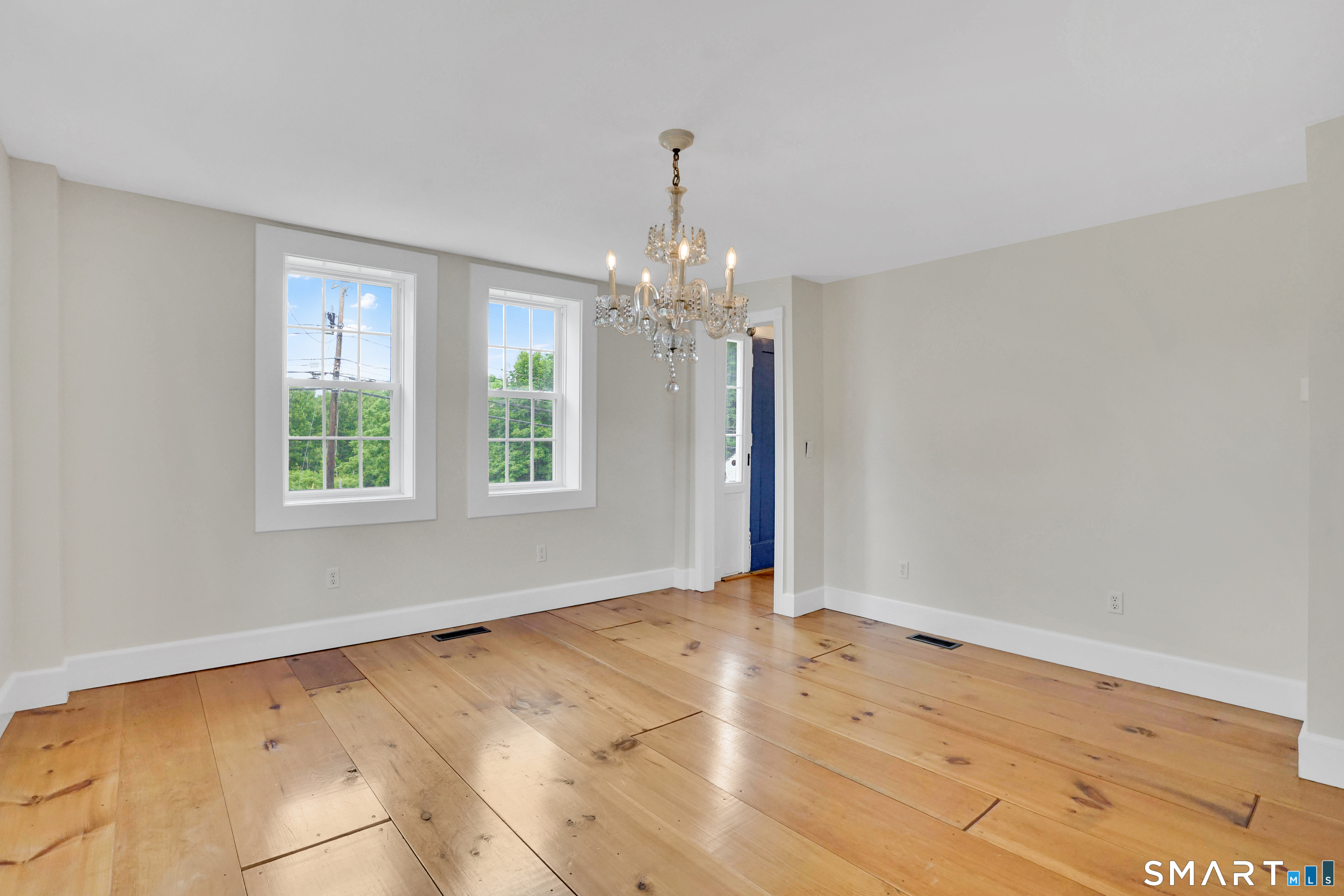 377 North Granby Road Granby CT 06060