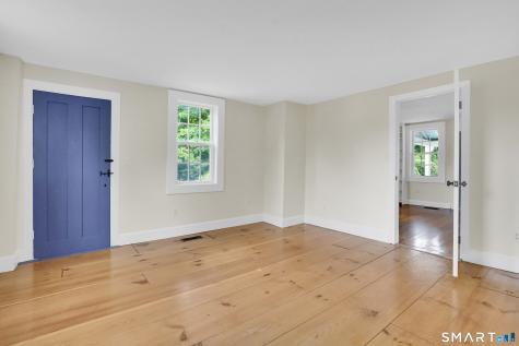377 North Granby Road Granby CT 06060