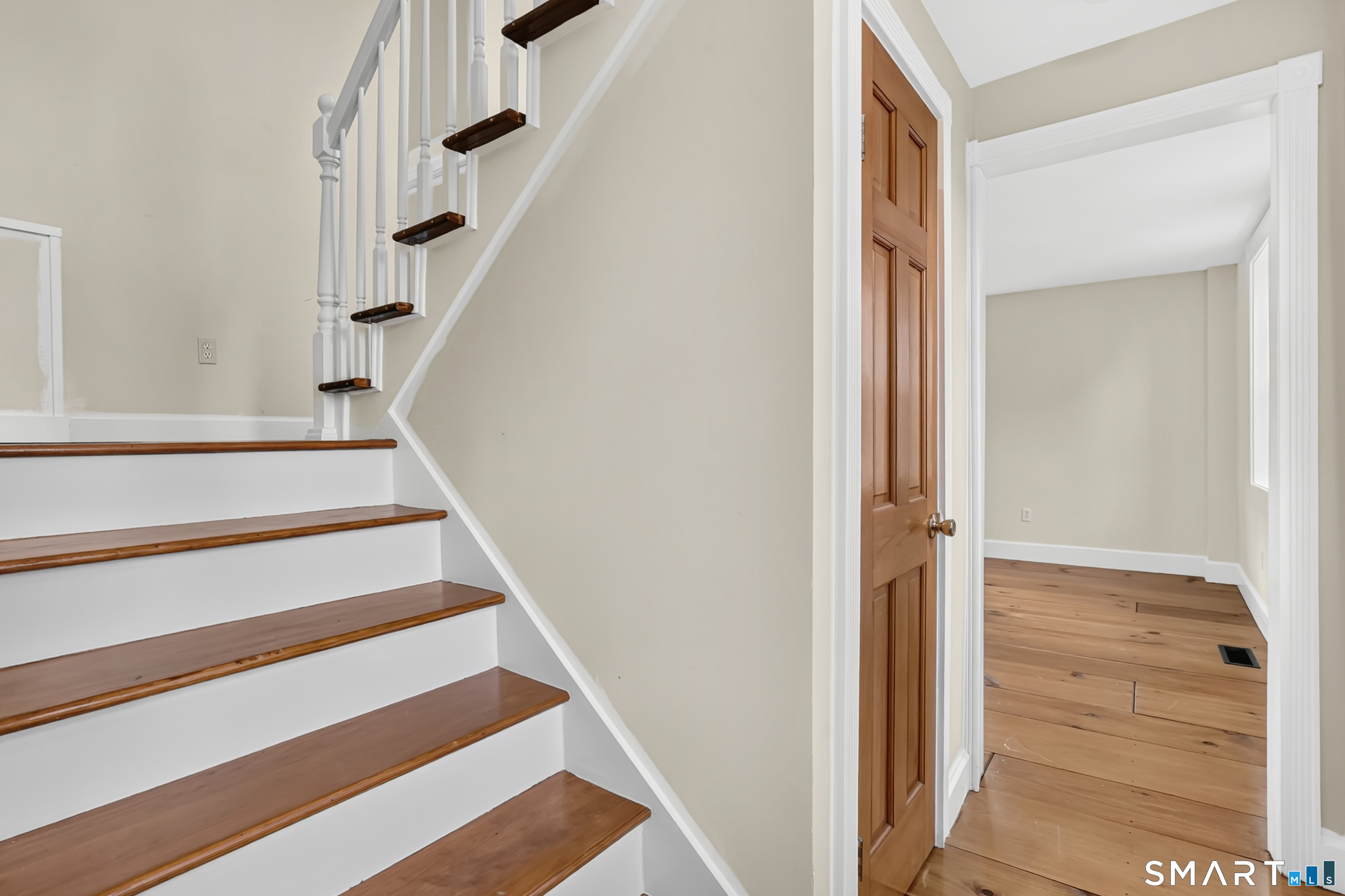 377 North Granby Road Granby CT 06060