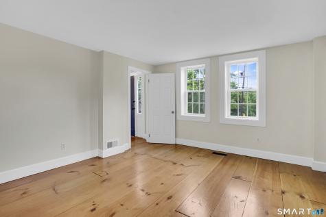 377 North Granby Road Granby CT 06060