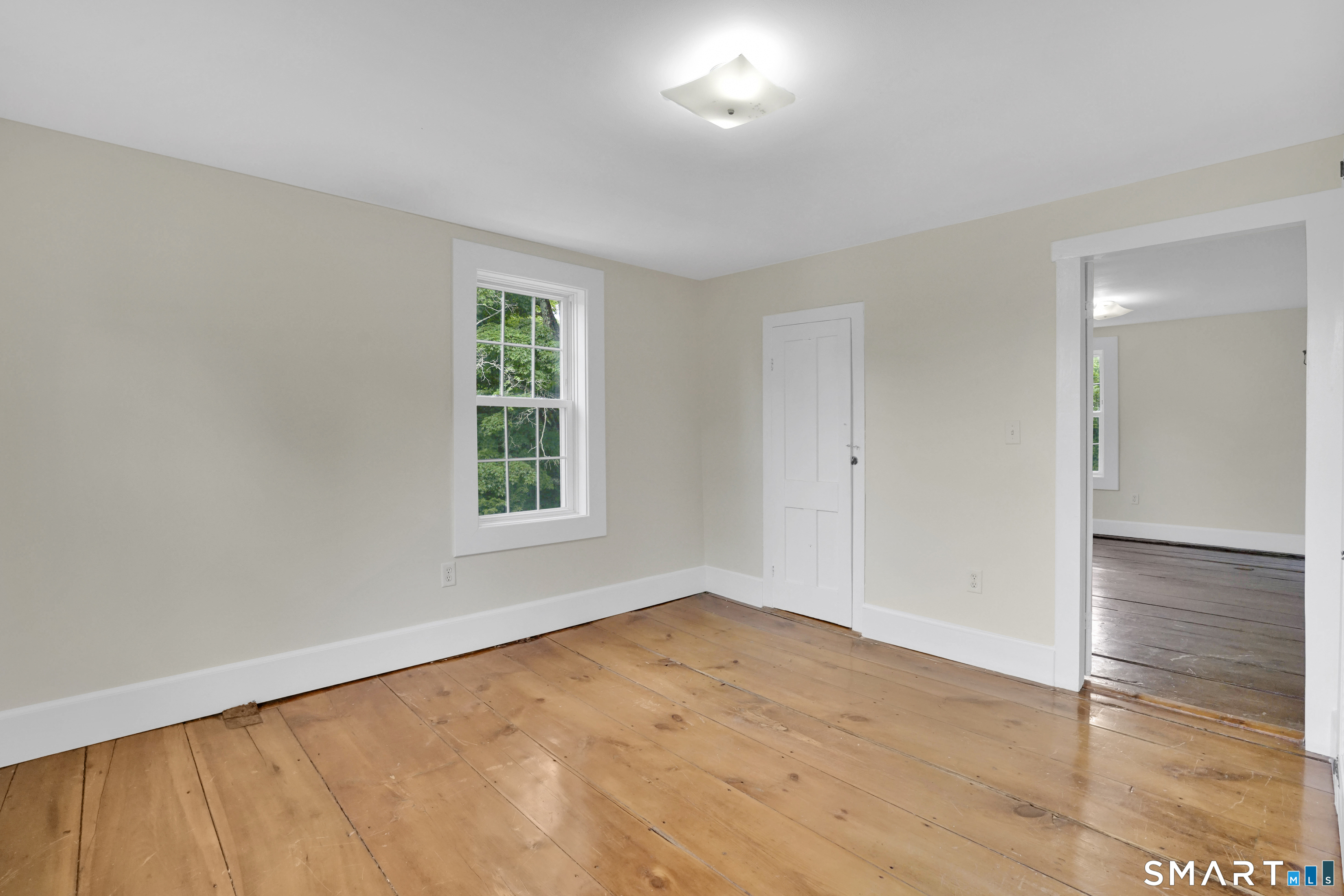 377 North Granby Road Granby CT 06060